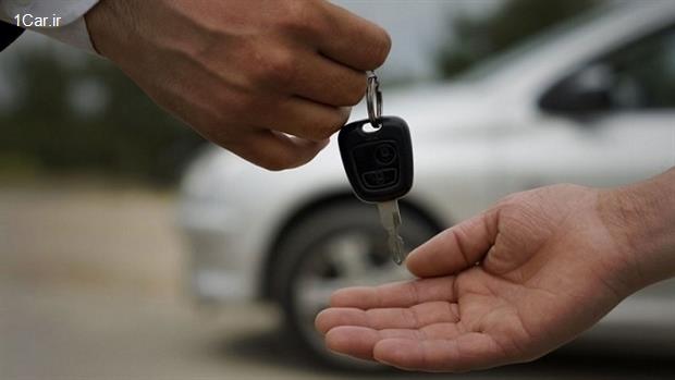 پرداخت مالیات نقل و انتقال خودرو به عهده کیست؟ پرداخت مالیات نقل و انتقال خودرو به عهده کیست؟